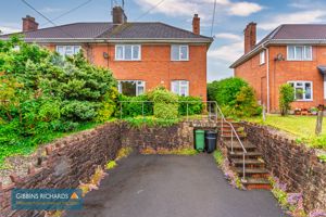 Photo 20- click for photo gallery